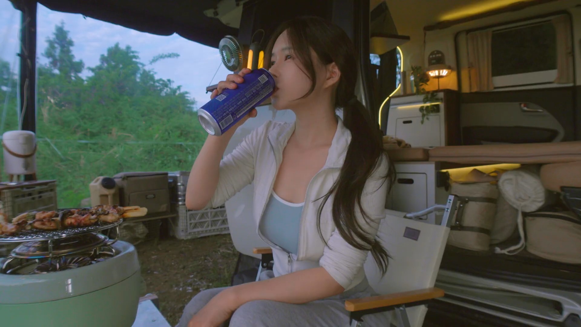 欧美91一区二区在线欧美激情国产日韩|国产最新精品自在自线亚洲|国产一区二区三区视频91-亚洲乱码精品久久|亚洲激情欧美高清|日韩电影中文字幕丝袜制服|国产剧情久久久精品|北京：科技助力地铁接触网检测提质增效